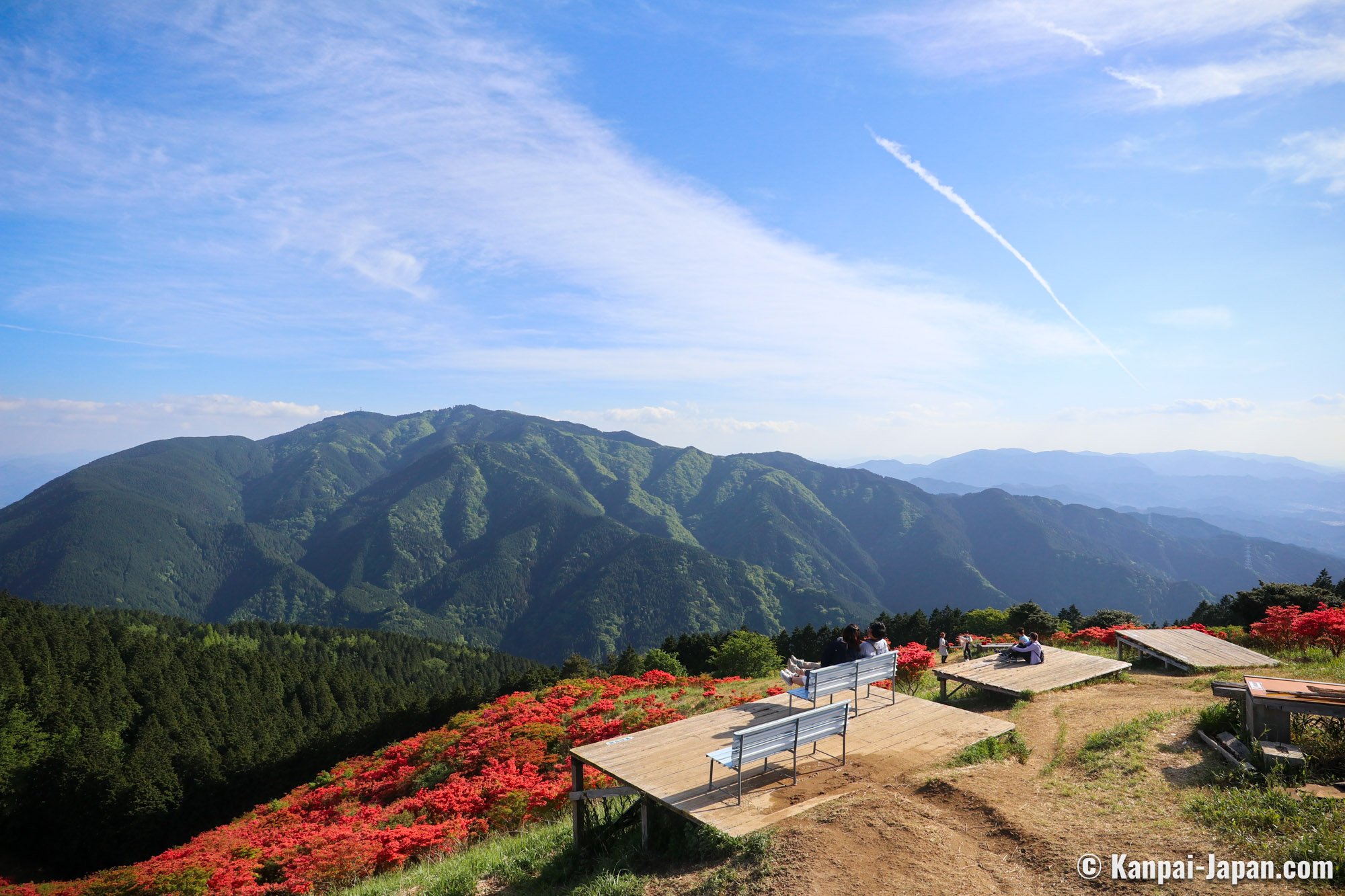 🚠 이즈 파노라마 파크 이미지 7